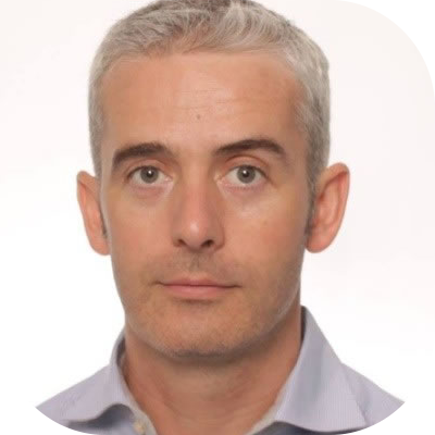 sostac-david-green sostac-david-green