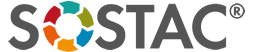 SOSTAC®