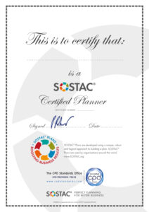 Cert-planner-CPD-3