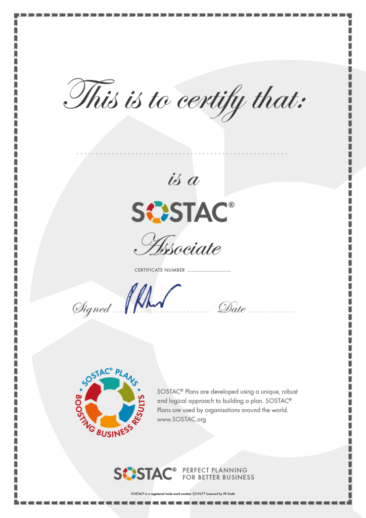 Certificate_sostac_associate