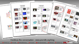 11. CPD BlogPosts and Videos