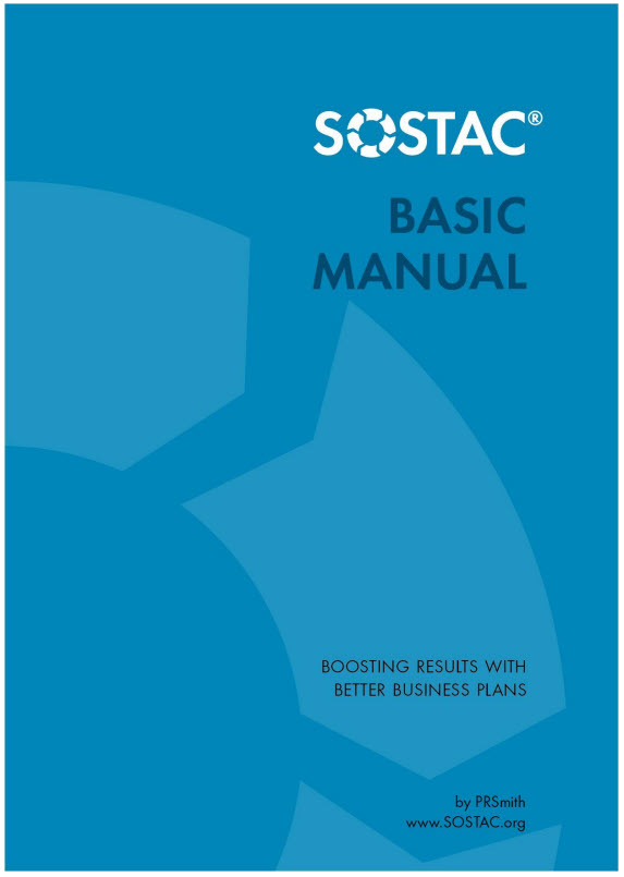 3.0 Manual Associate Cover