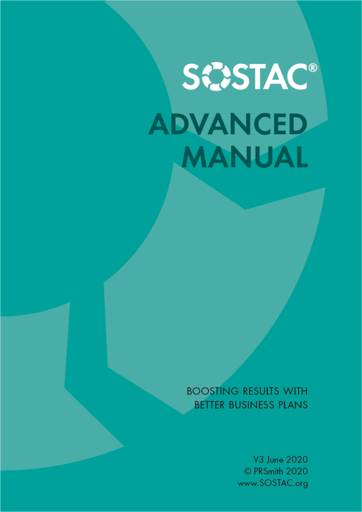 3.0 SOSTAC_Advanced_ManualCOVER