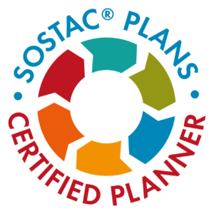 8. Large_sostac-planner-badge