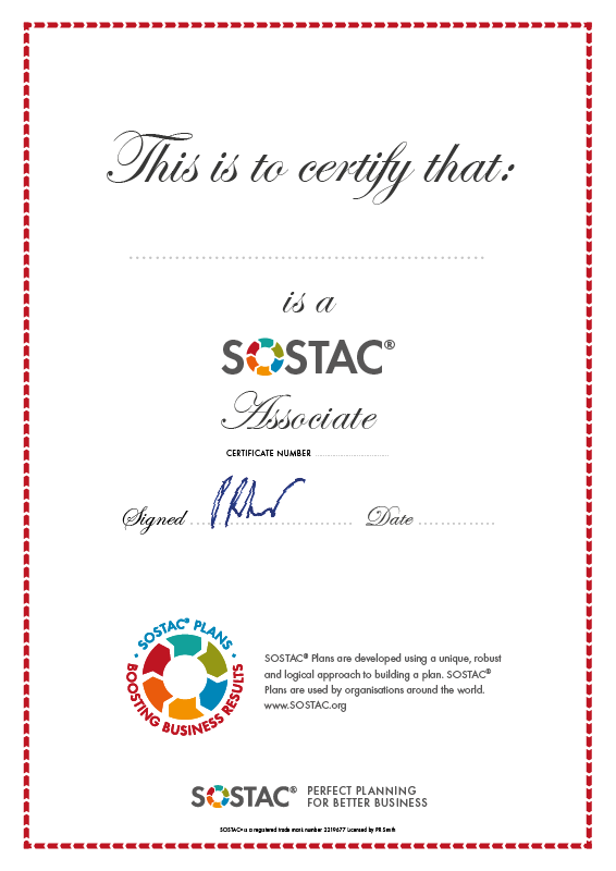 8. Sostac-Associate-Cert