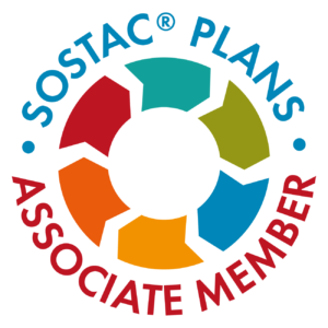 9. Badge_ associate